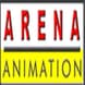 Arena Animation Chembur